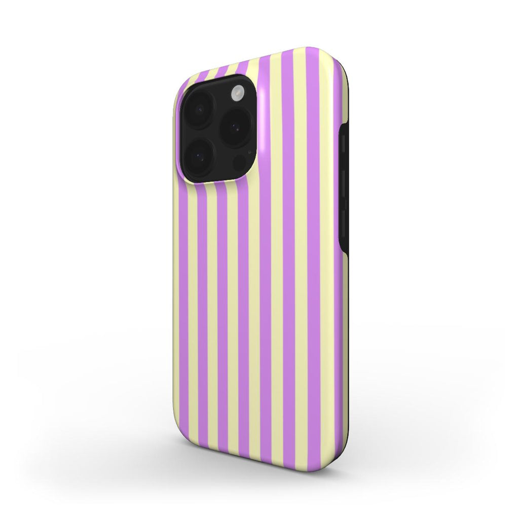 Lollipop - Tough Phone Case
