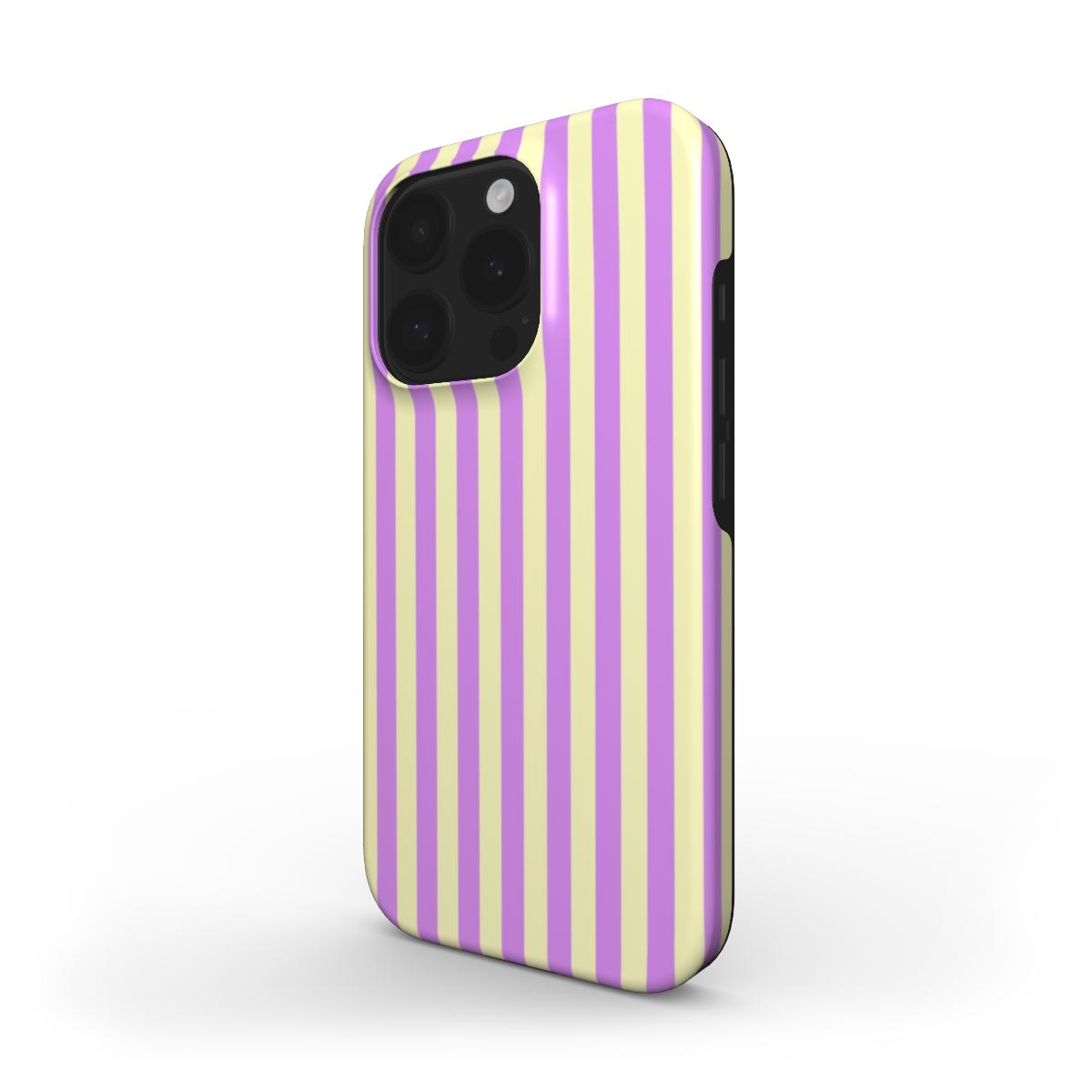 Lollipop - Tough Phone Case