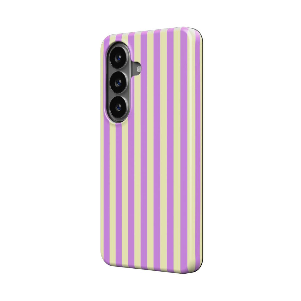 Lollipop - Magnetic Tough Phone Case