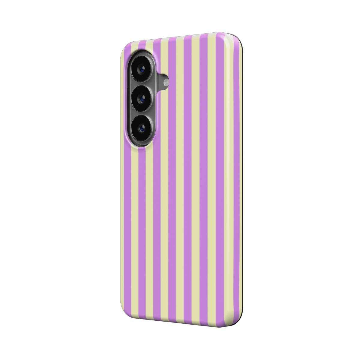 Lollipop - Magnetic Tough Phone Case