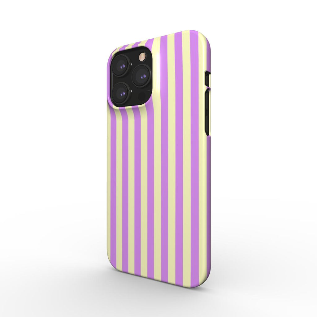 Lollipop  - Snap Phone Case