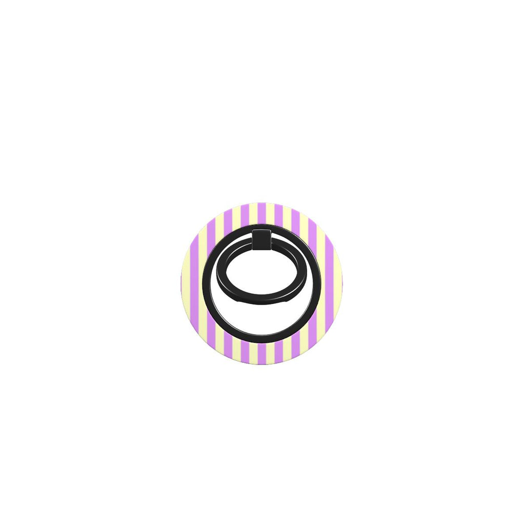Lollipop - Ring Holder