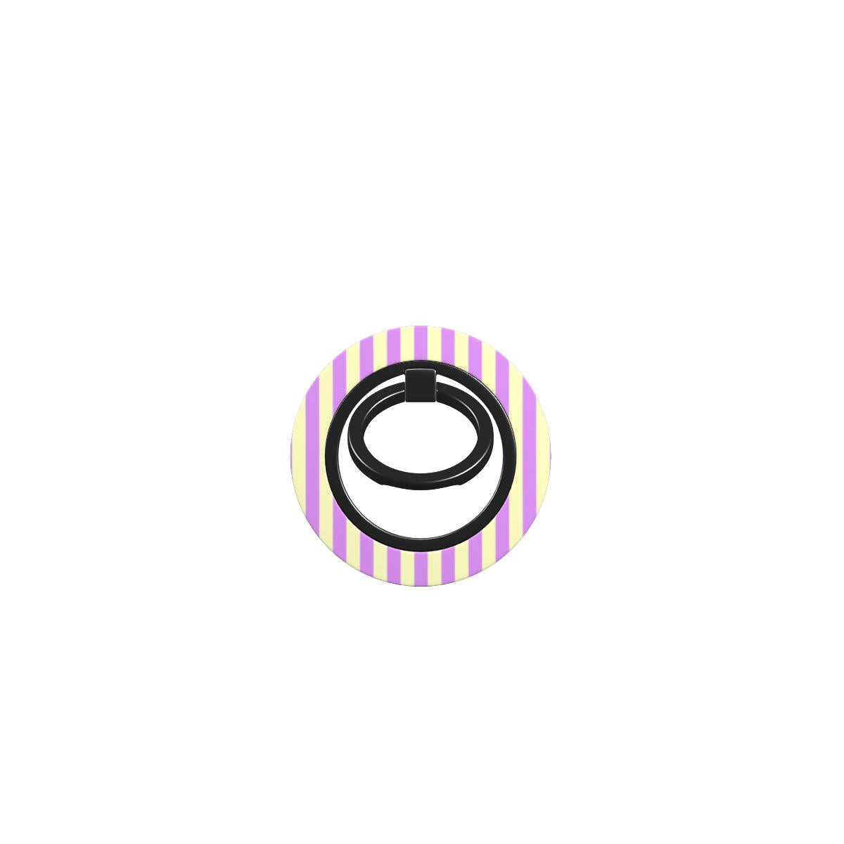Lollipop - Ring Holder