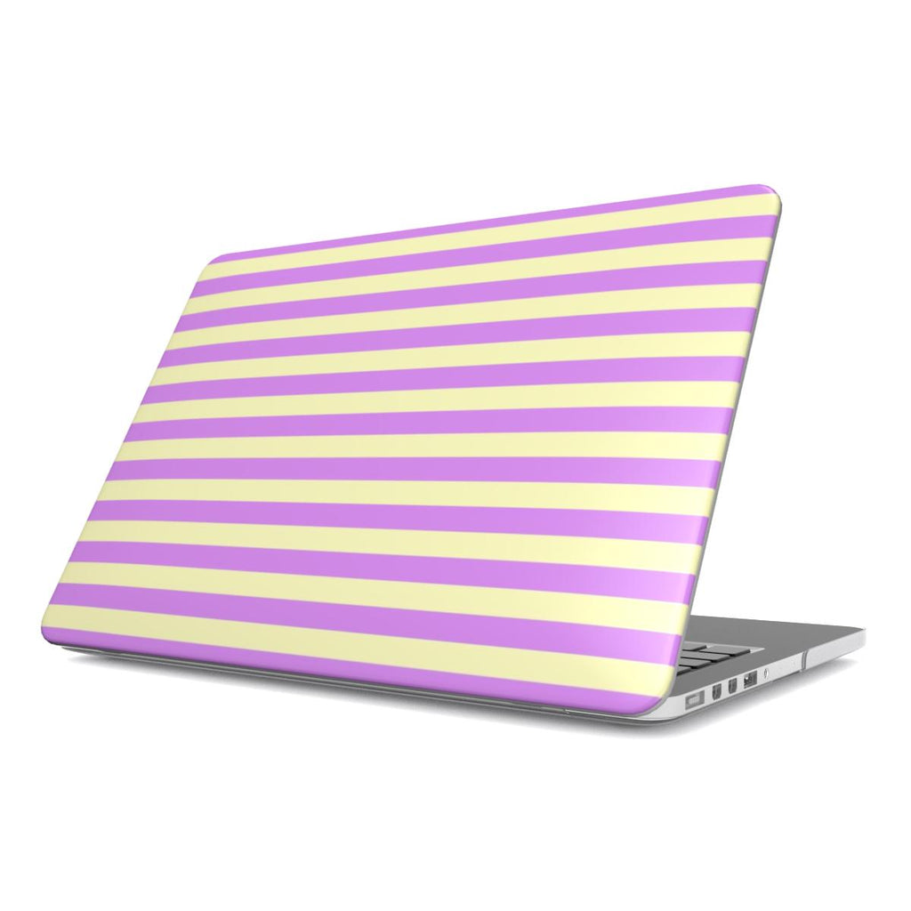 Lollipop - MacBook Case