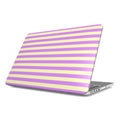 Lollipop - MacBook Case