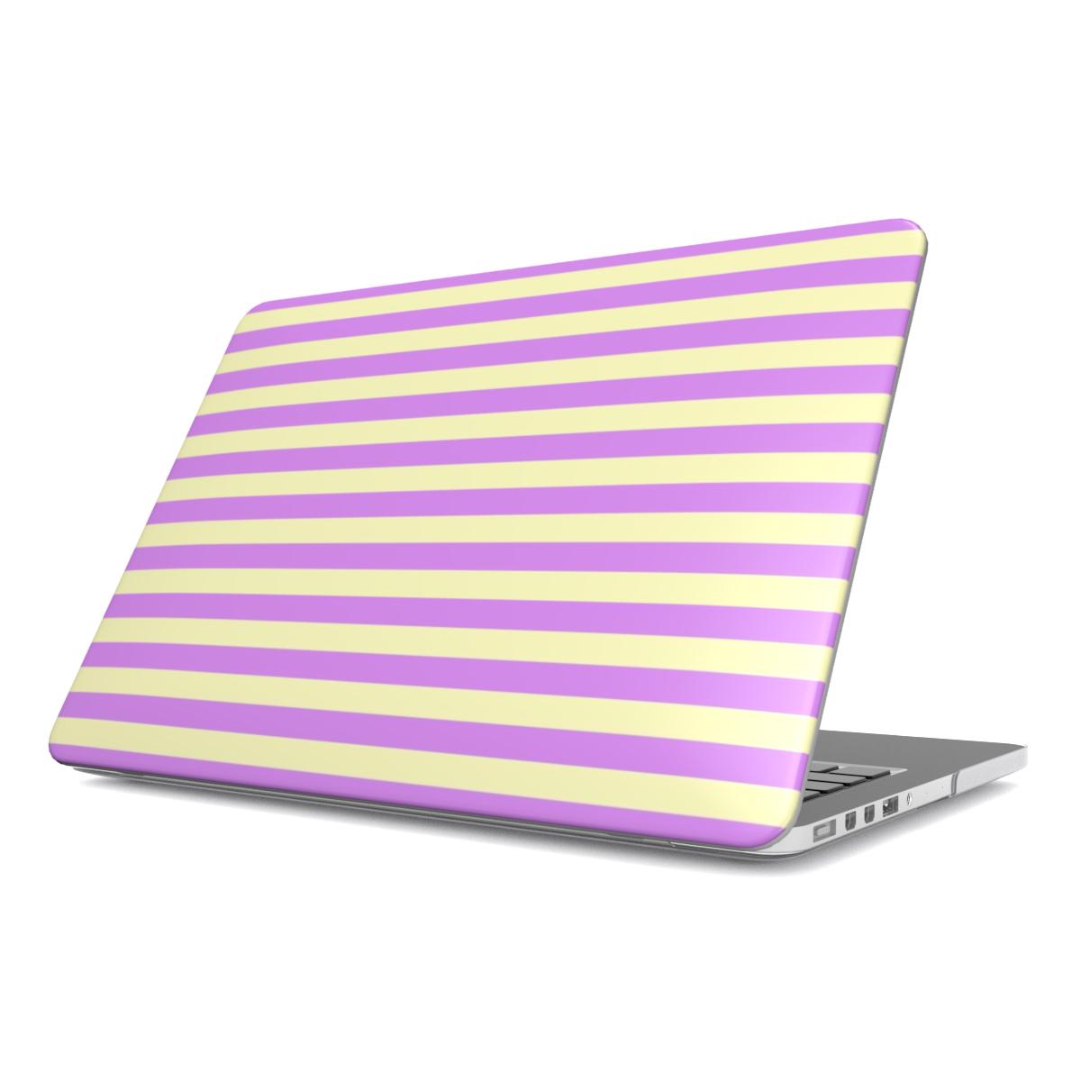 Lollipop - MacBook Case