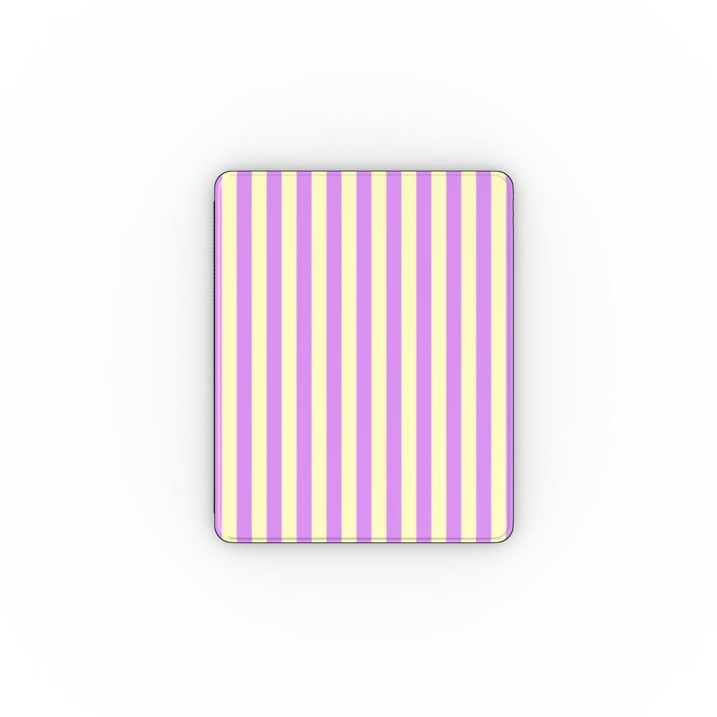 Lollipop - Apple iPad Case