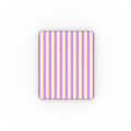Lollipop - Apple iPad Case