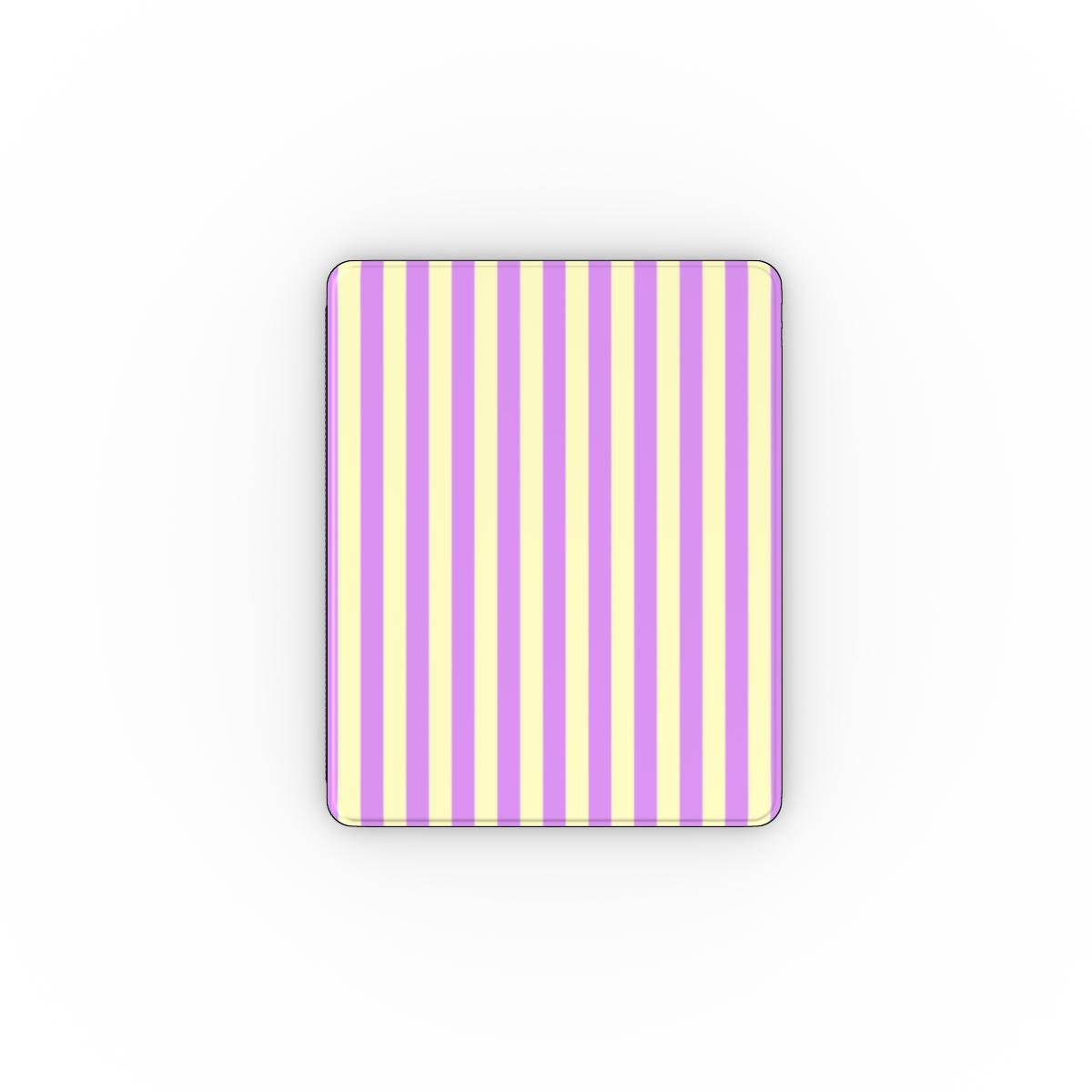 Lollipop - Apple iPad Case