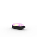 Lollipop - Samsung Buds Tough Case