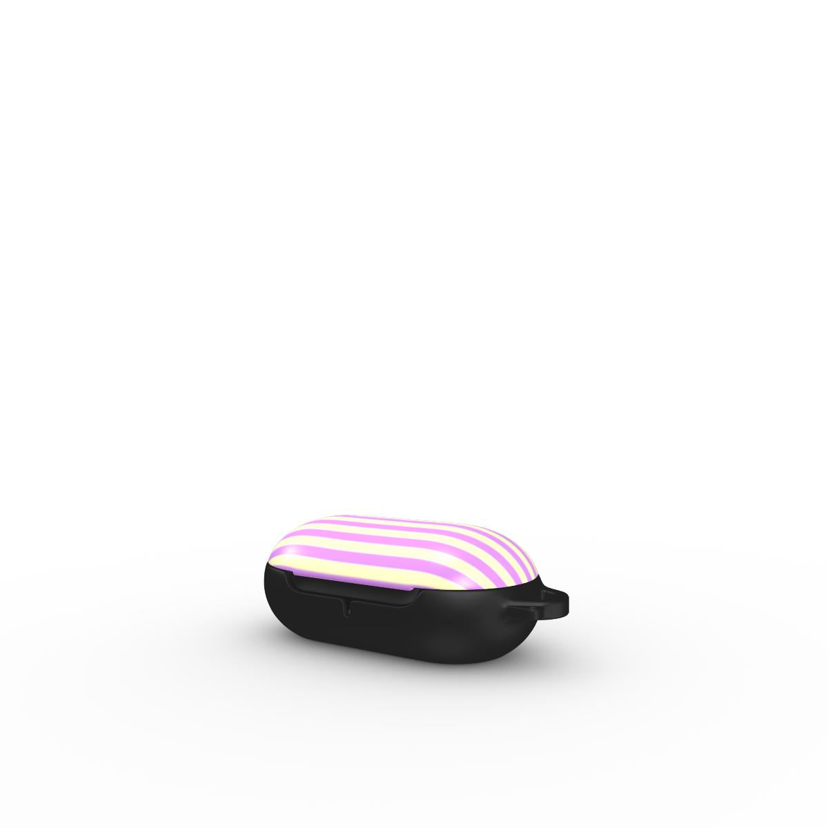 Lollipop - Samsung Buds Tough Case