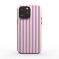 Lollipop - MagSafe Tough Phone Case