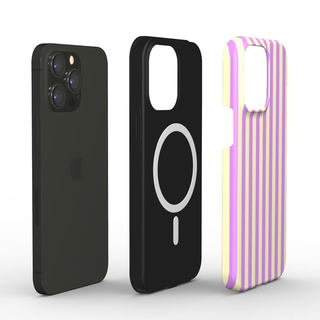 Lollipop - MagSafe Tough Phone Case