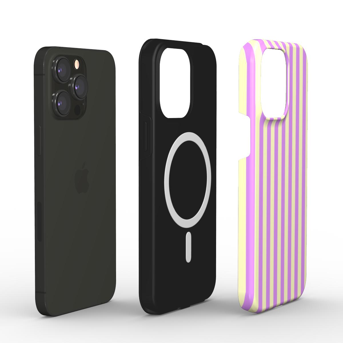 Lollipop - MagSafe Tough Phone Case
