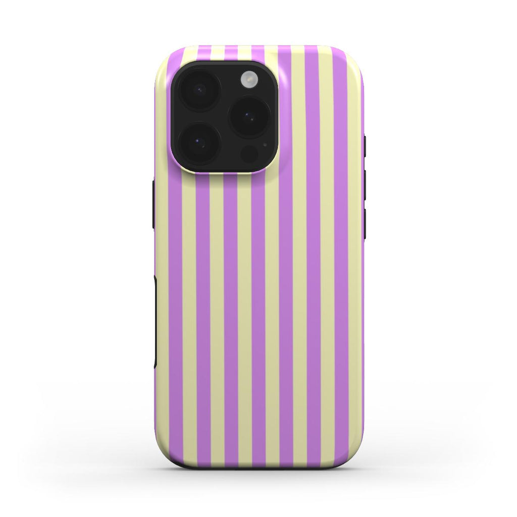 Lollipop - Tough Phone Case