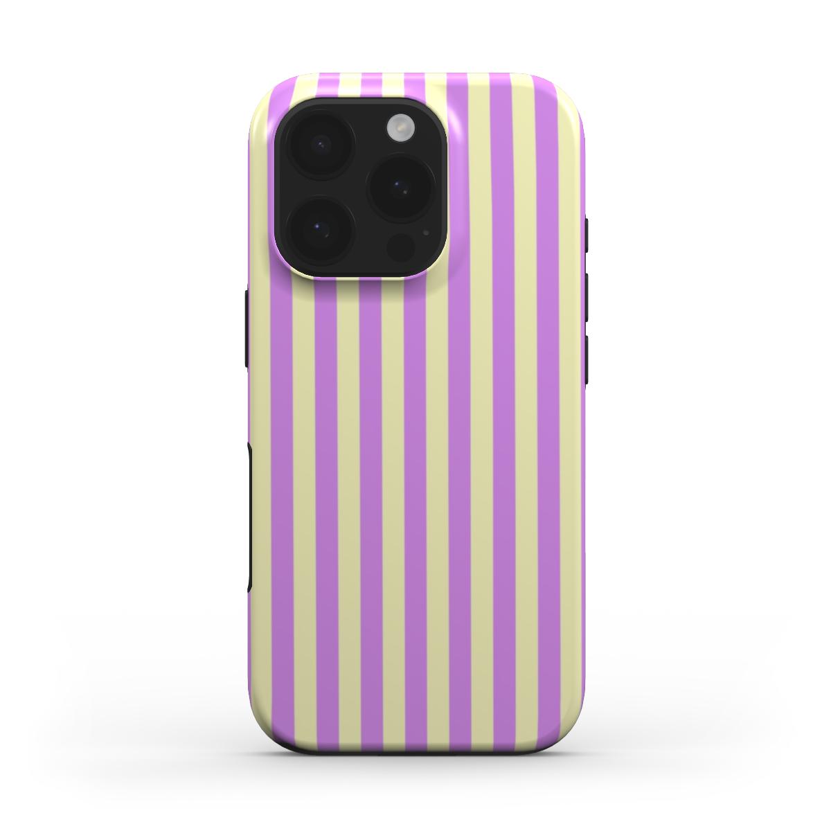 Lollipop - Tough Phone Case