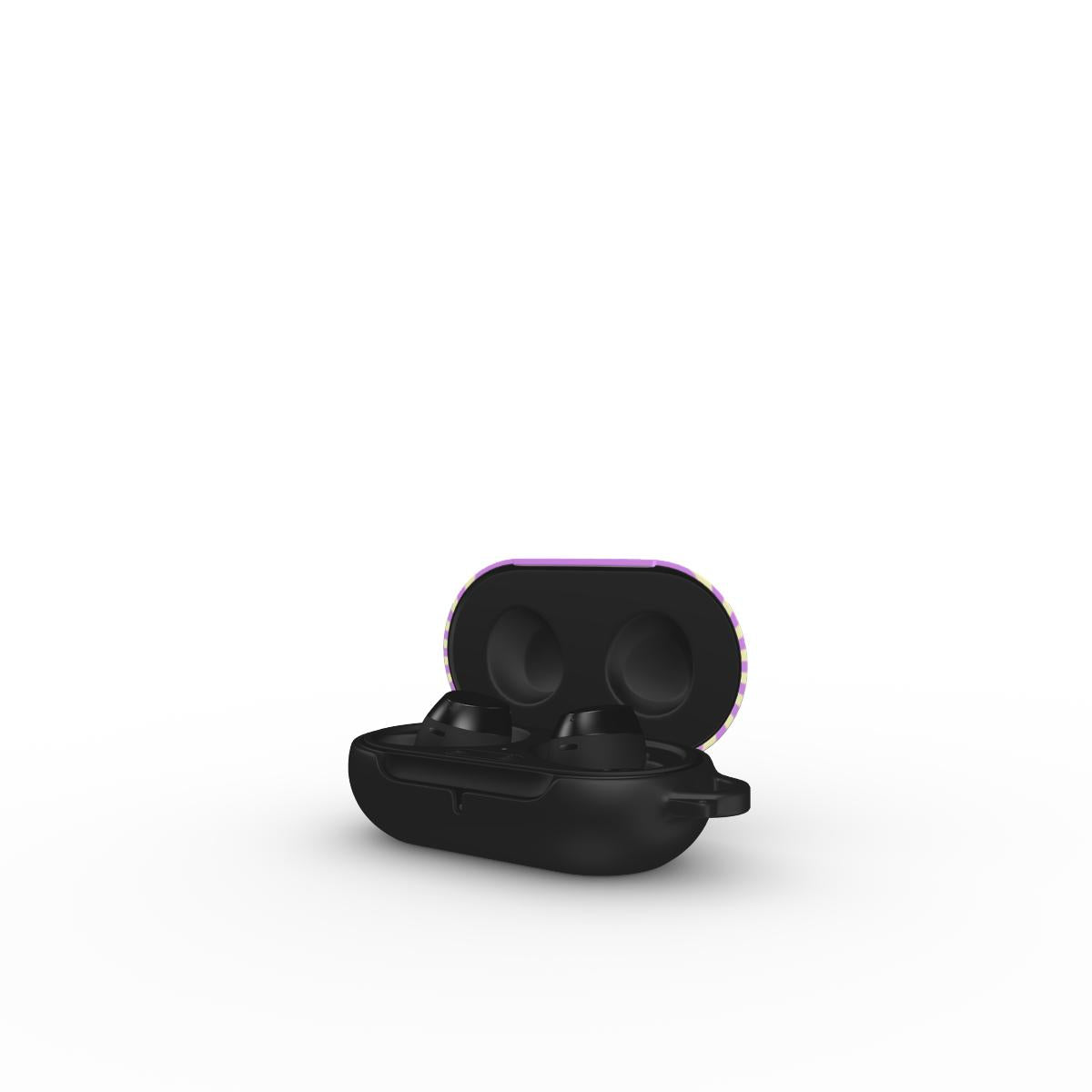 Lollipop - Samsung Buds Tough Case