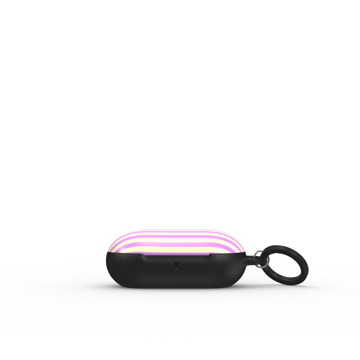 Lollipop - Samsung Buds Tough Case