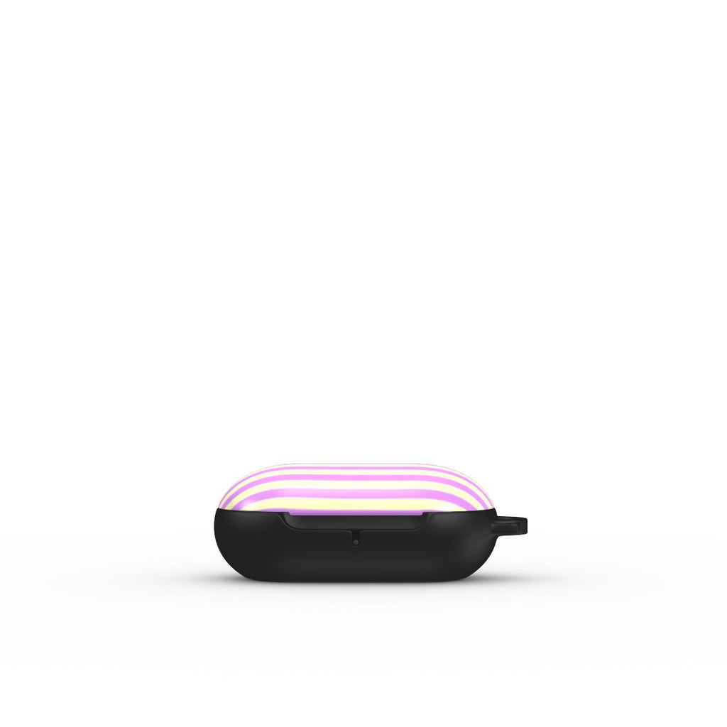 Lollipop - Samsung Buds Tough Case