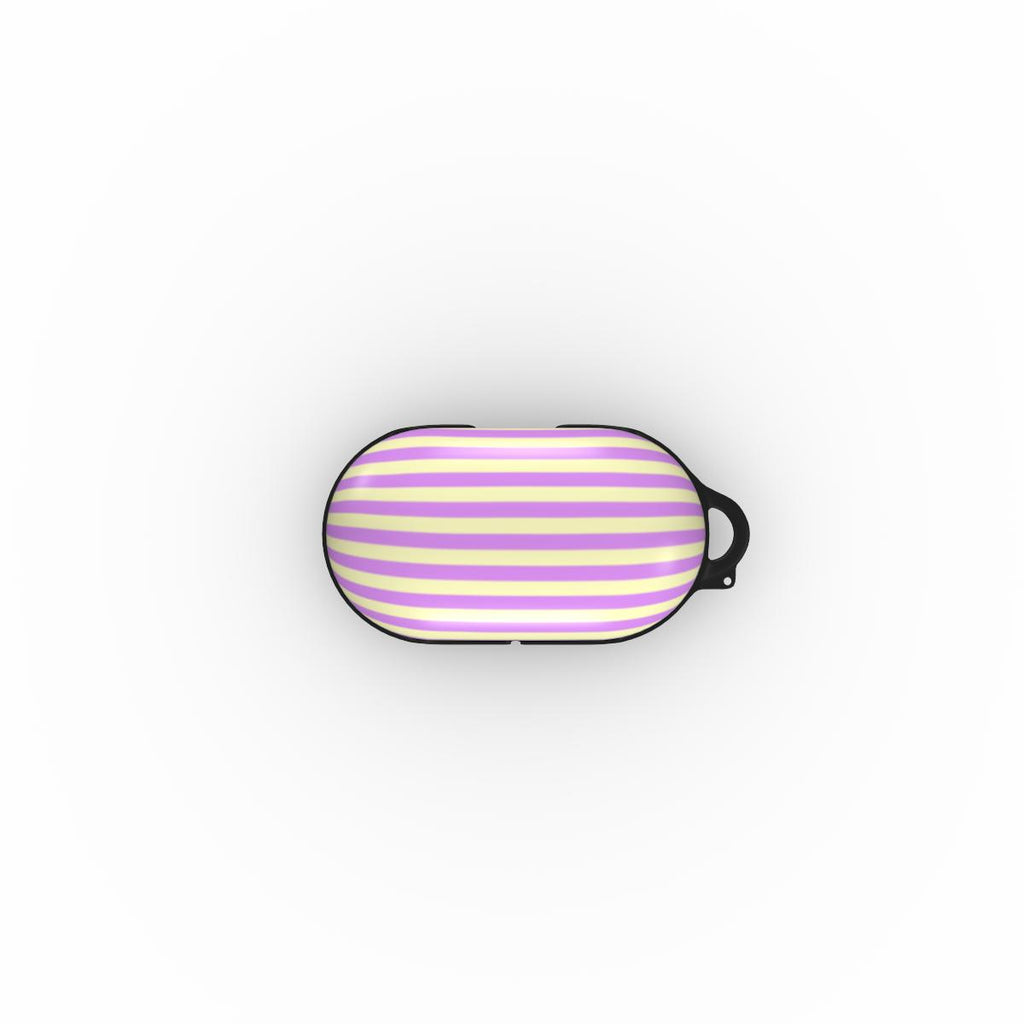 Lollipop - Samsung Buds Tough Case