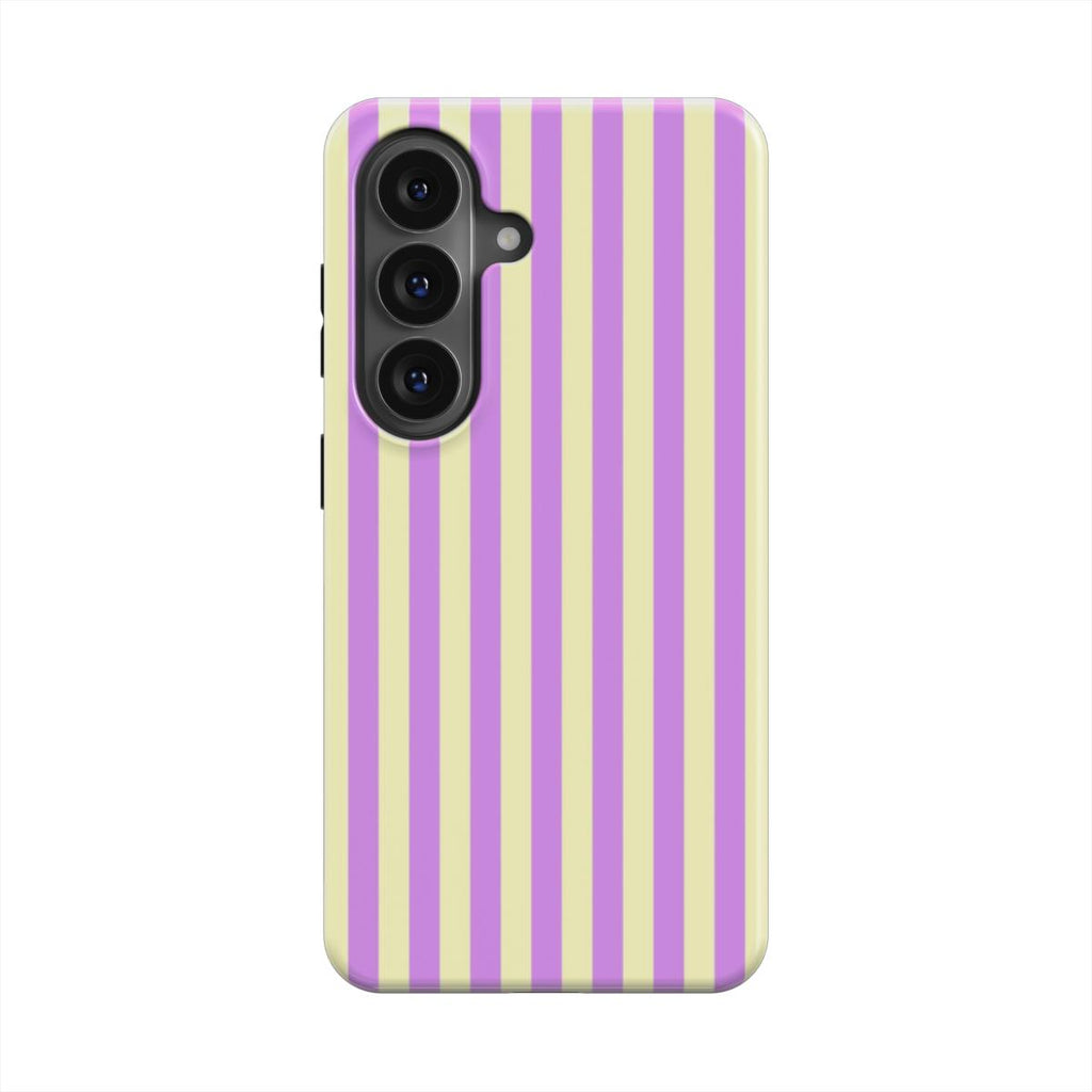 Lollipop - Magnetic Tough Phone Case