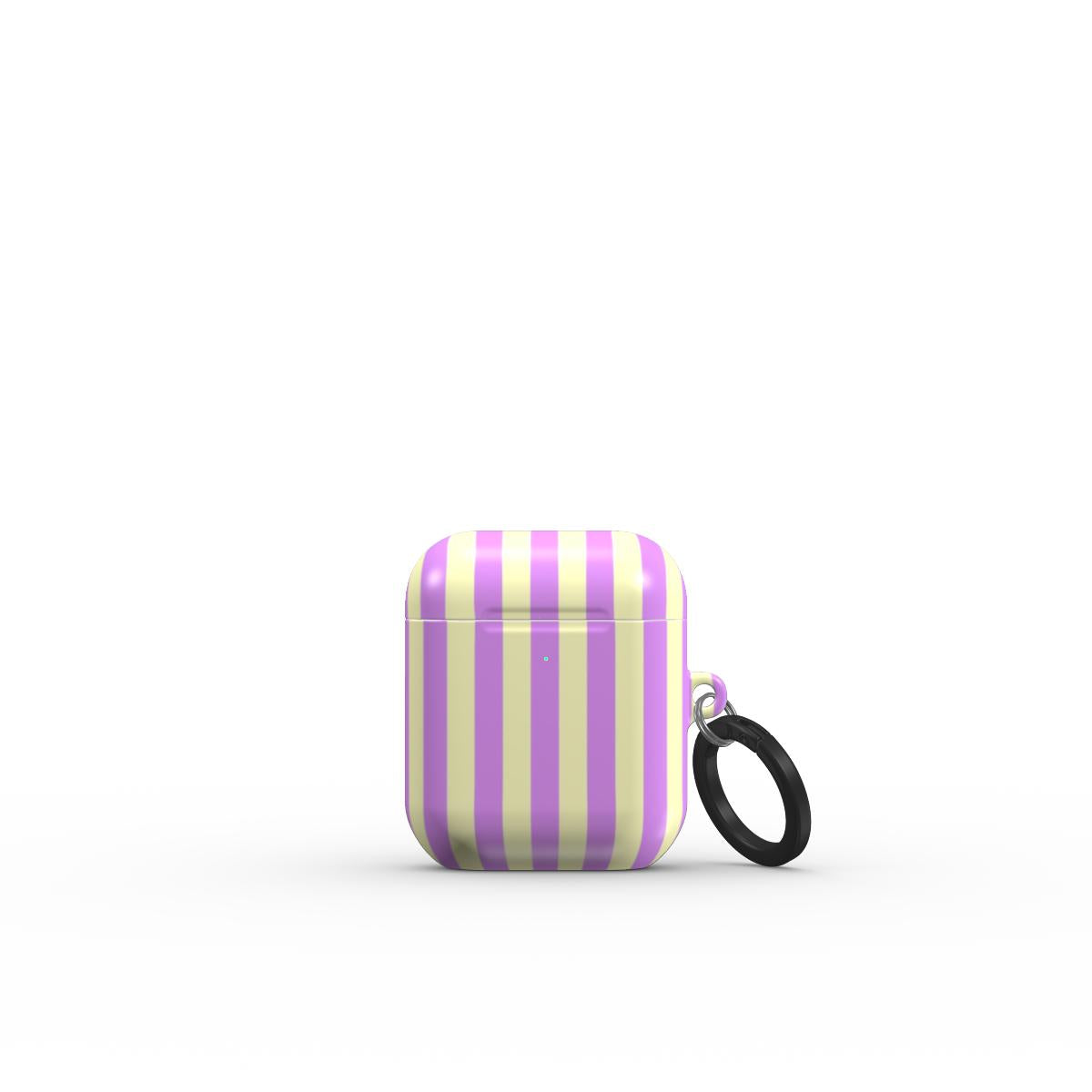Lollipop - Apple AirPods Tough Case