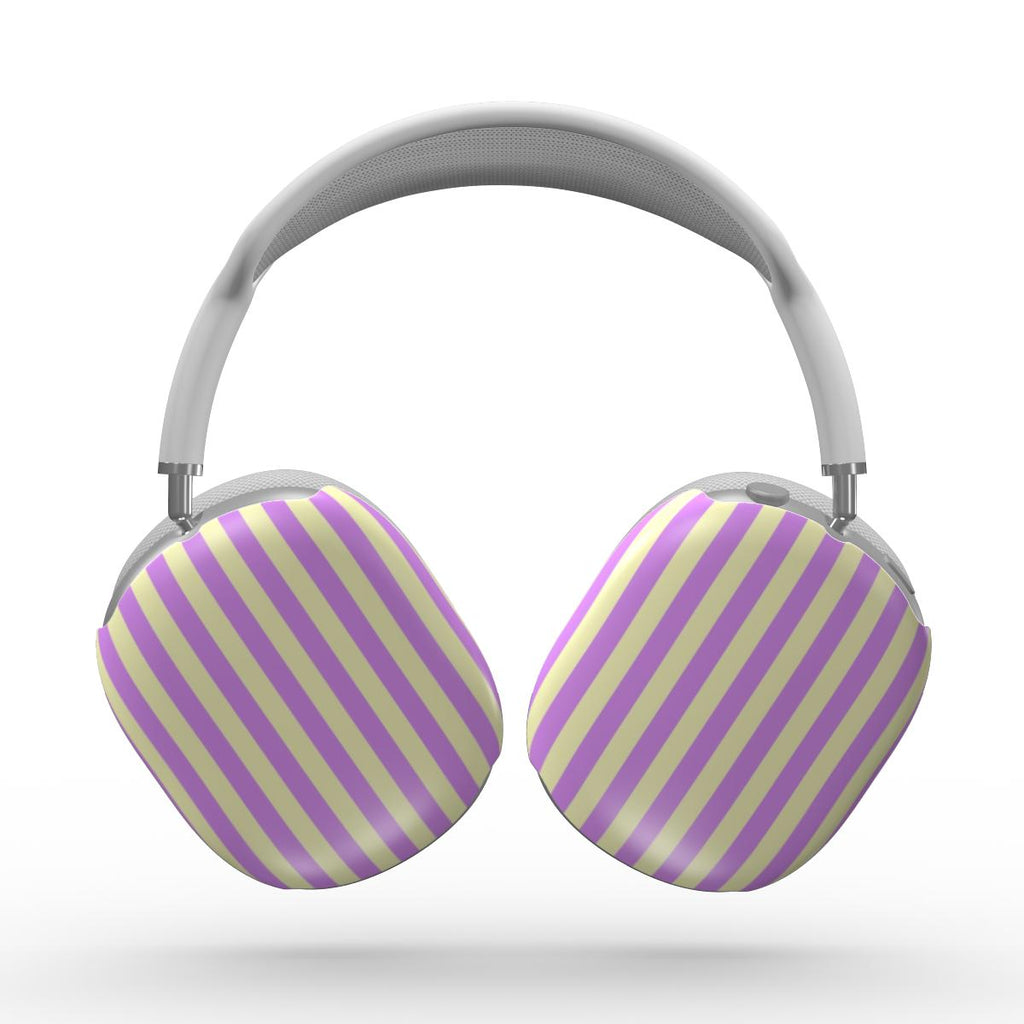 Lollipop - Apple AirPods Max Tough Case
