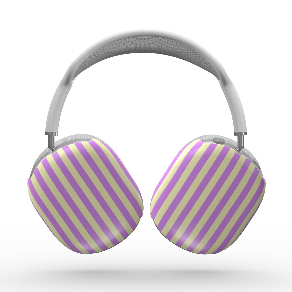 Lollipop - Apple AirPods Max Tough Case