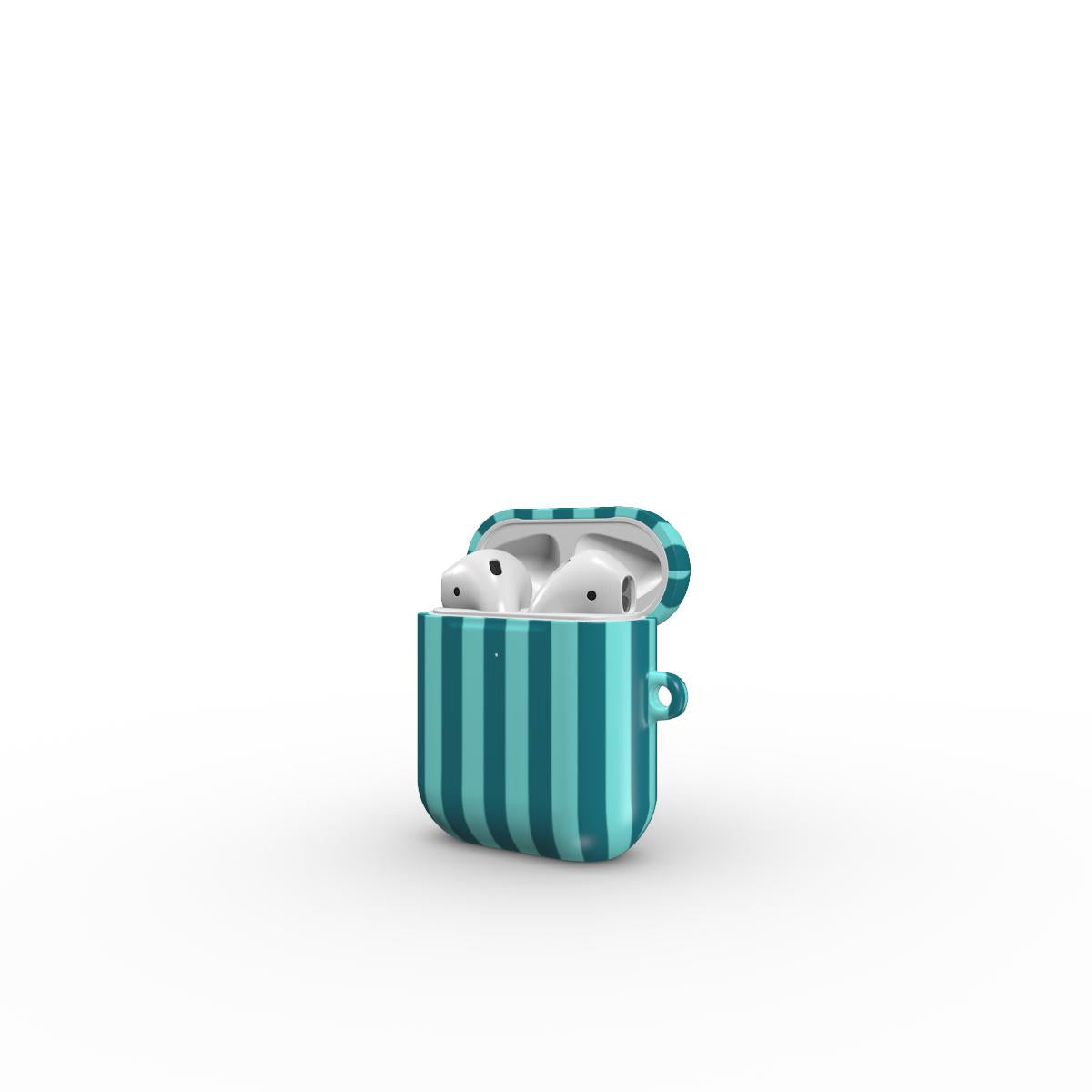 Dolly - Apple AirPods Tough Case