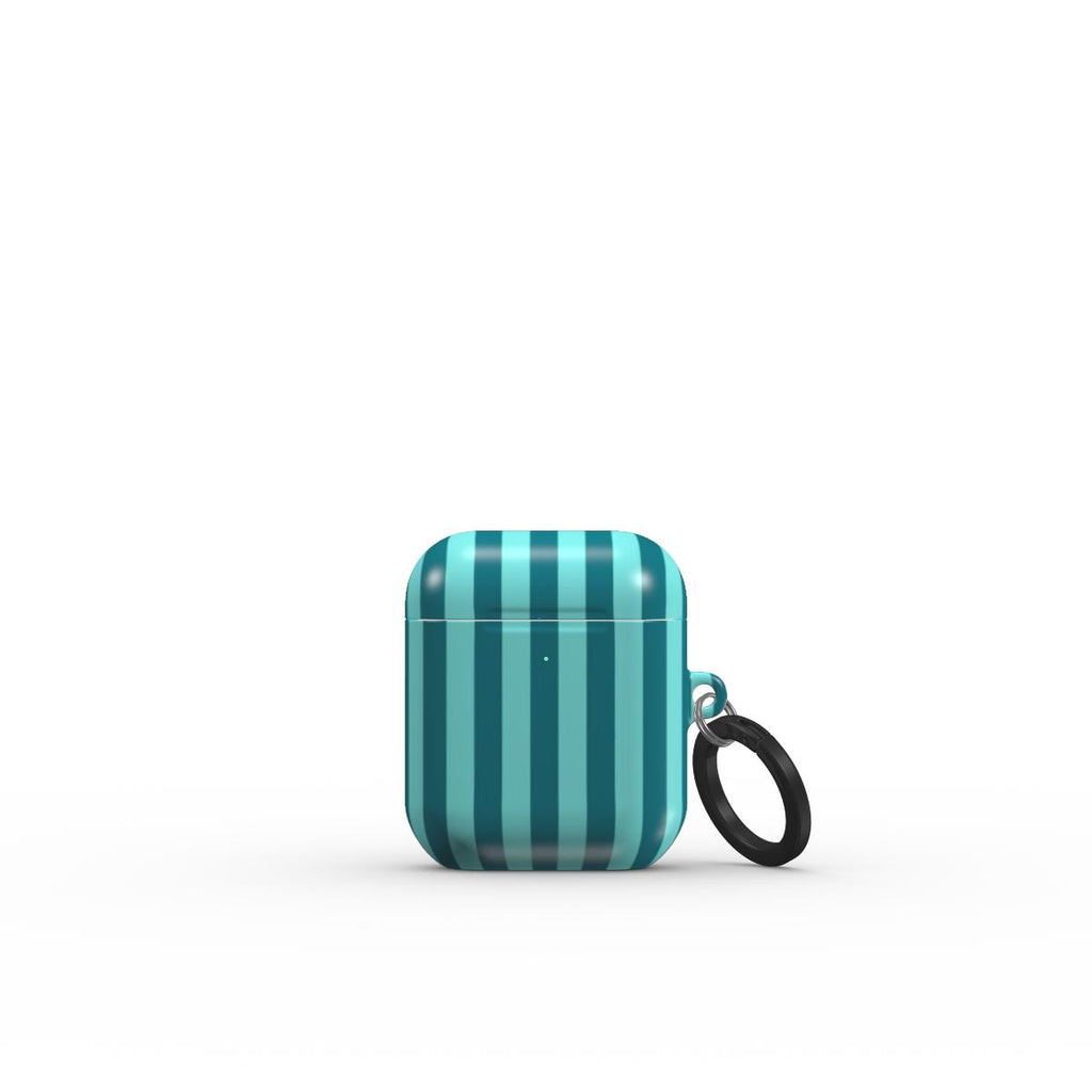 Dolly - Apple AirPods Tough Case