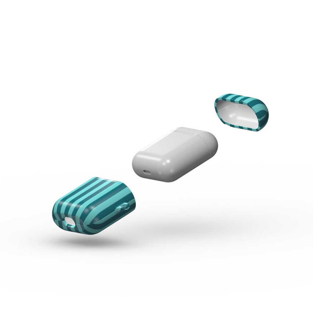 Dolly - Apple AirPods Tough Case