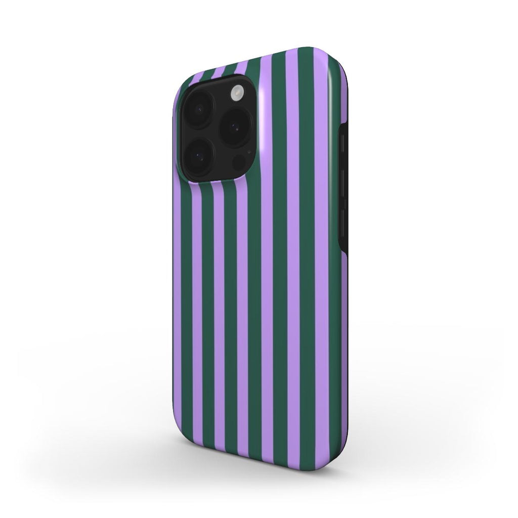 Jelly - Tough Phone Case