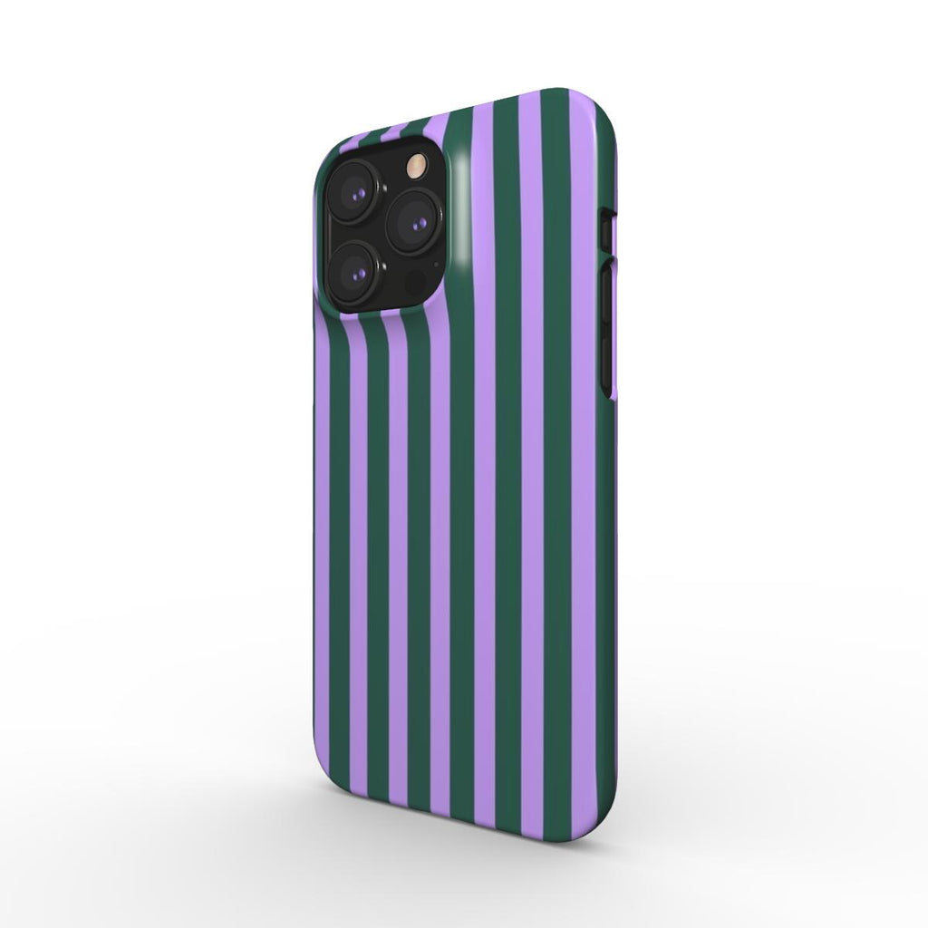 Jelly - Snap Phone Case