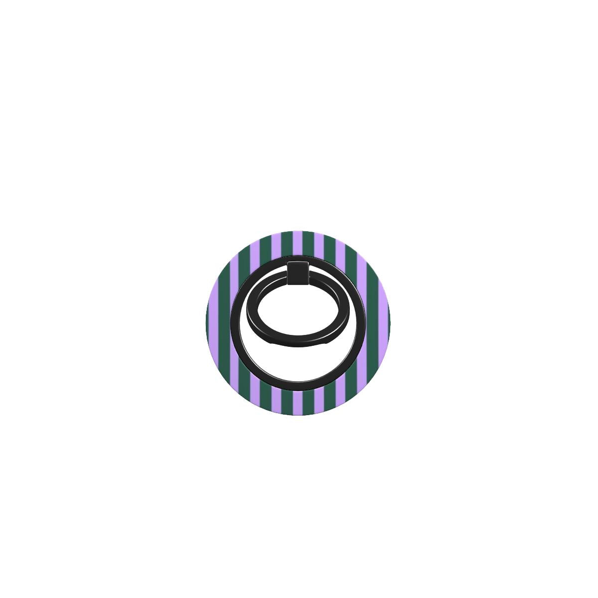 Jelly - Ring Holder