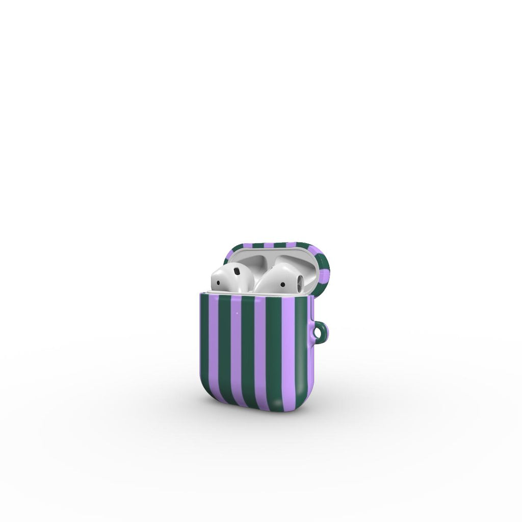 Jelly - Apple AirPods Tough Case