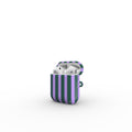 Jelly - Apple AirPods Tough Case
