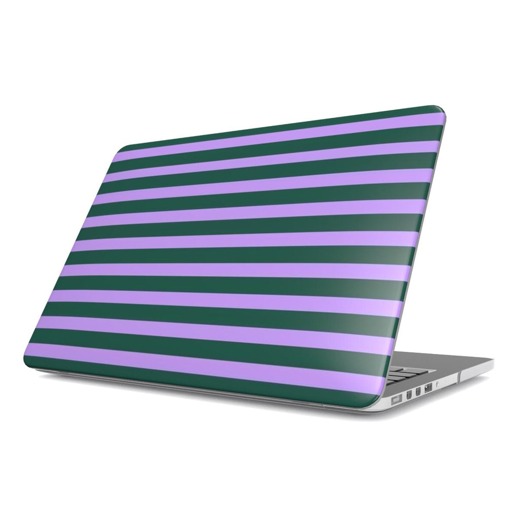 Jelly - MacBook Case