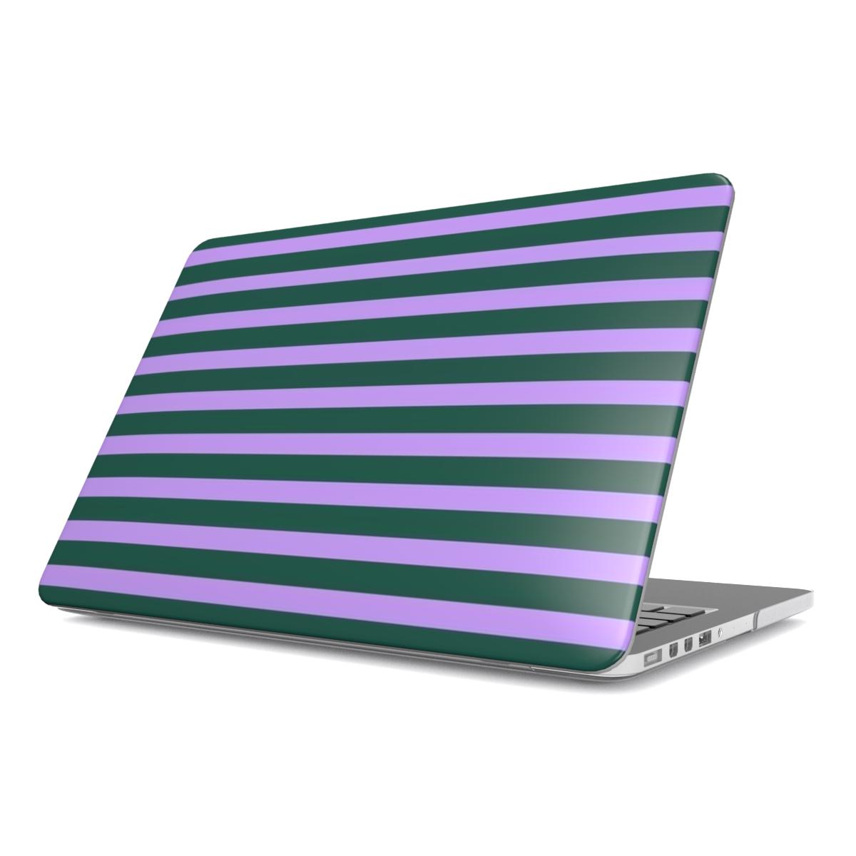 Jelly - MacBook Case