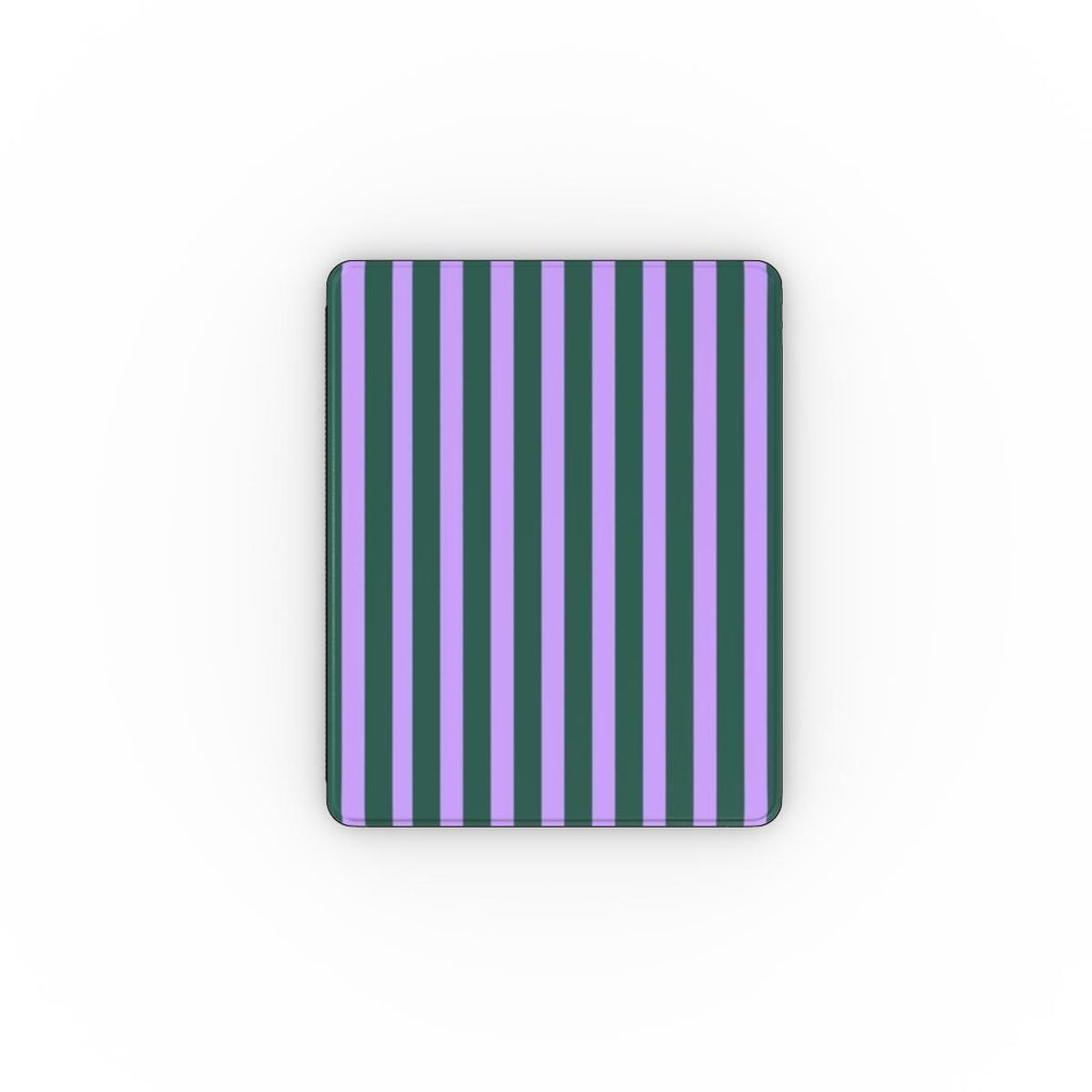 Jelly - Apple iPad Case