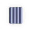 Jelly - Apple iPad Case