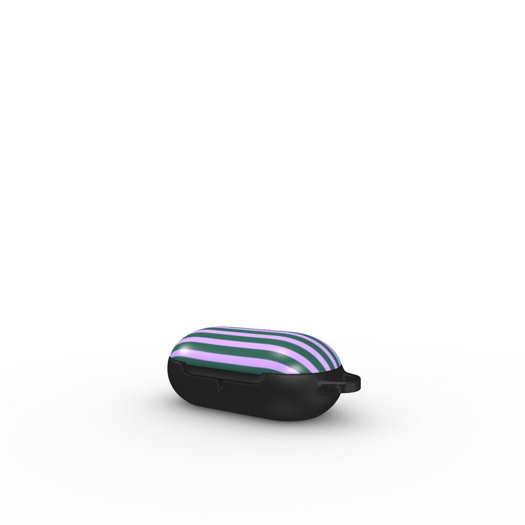 Jelly - Samsung Buds Tough Case