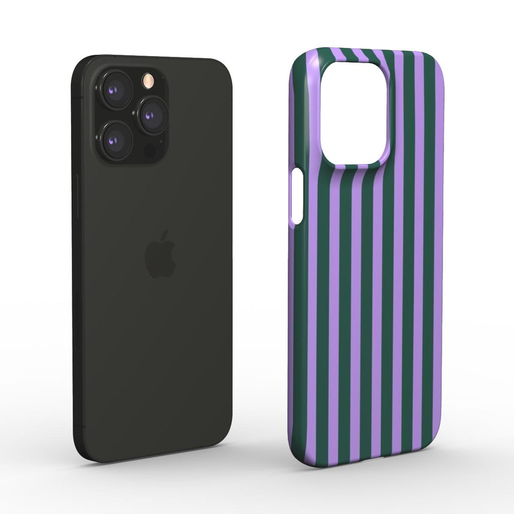 Jelly - Snap Phone Case