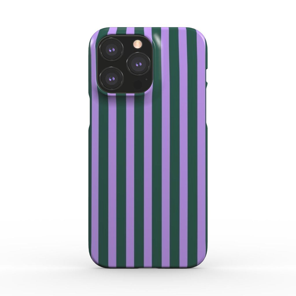 Jelly - Snap Phone Case