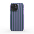 Jelly - Snap Phone Case