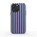 Jelly - MagSafe Tough Phone Case