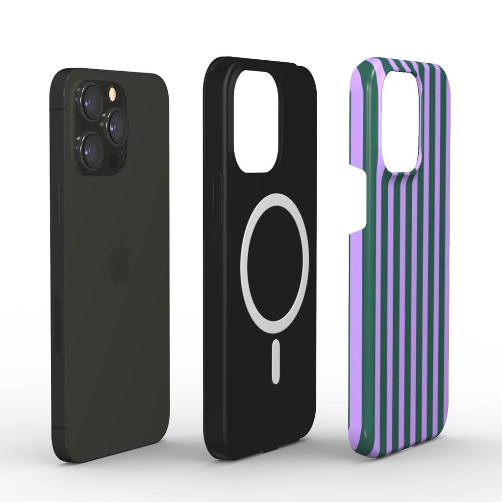 Jelly - MagSafe Tough Phone Case