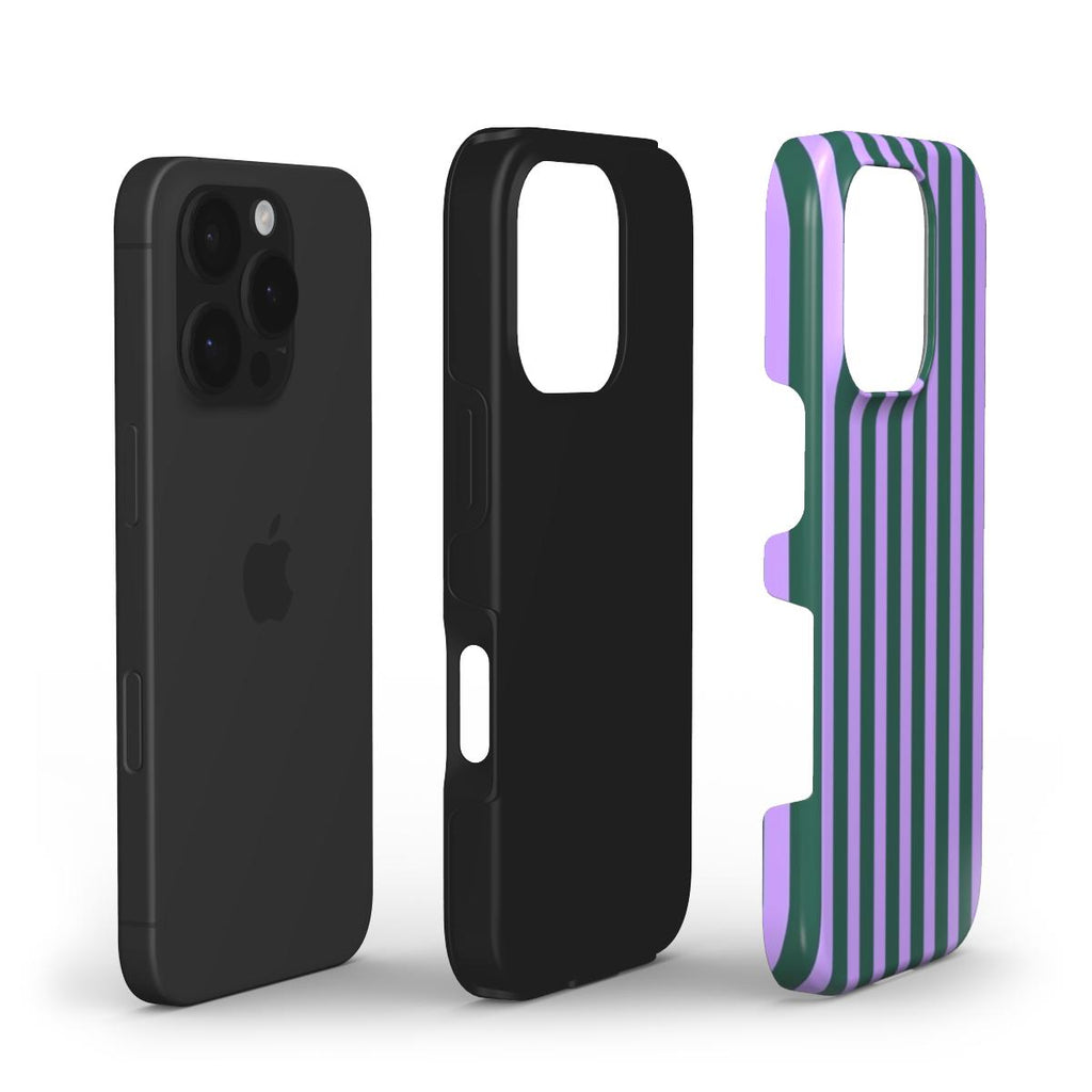 Jelly - Tough Phone Case