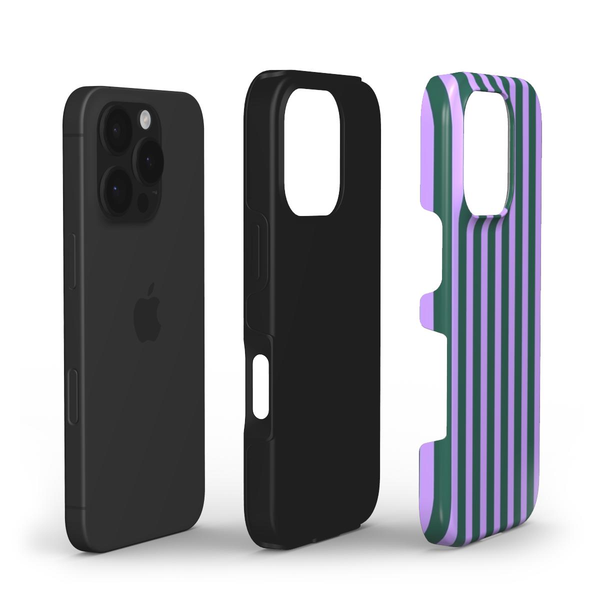 Jelly - Tough Phone Case