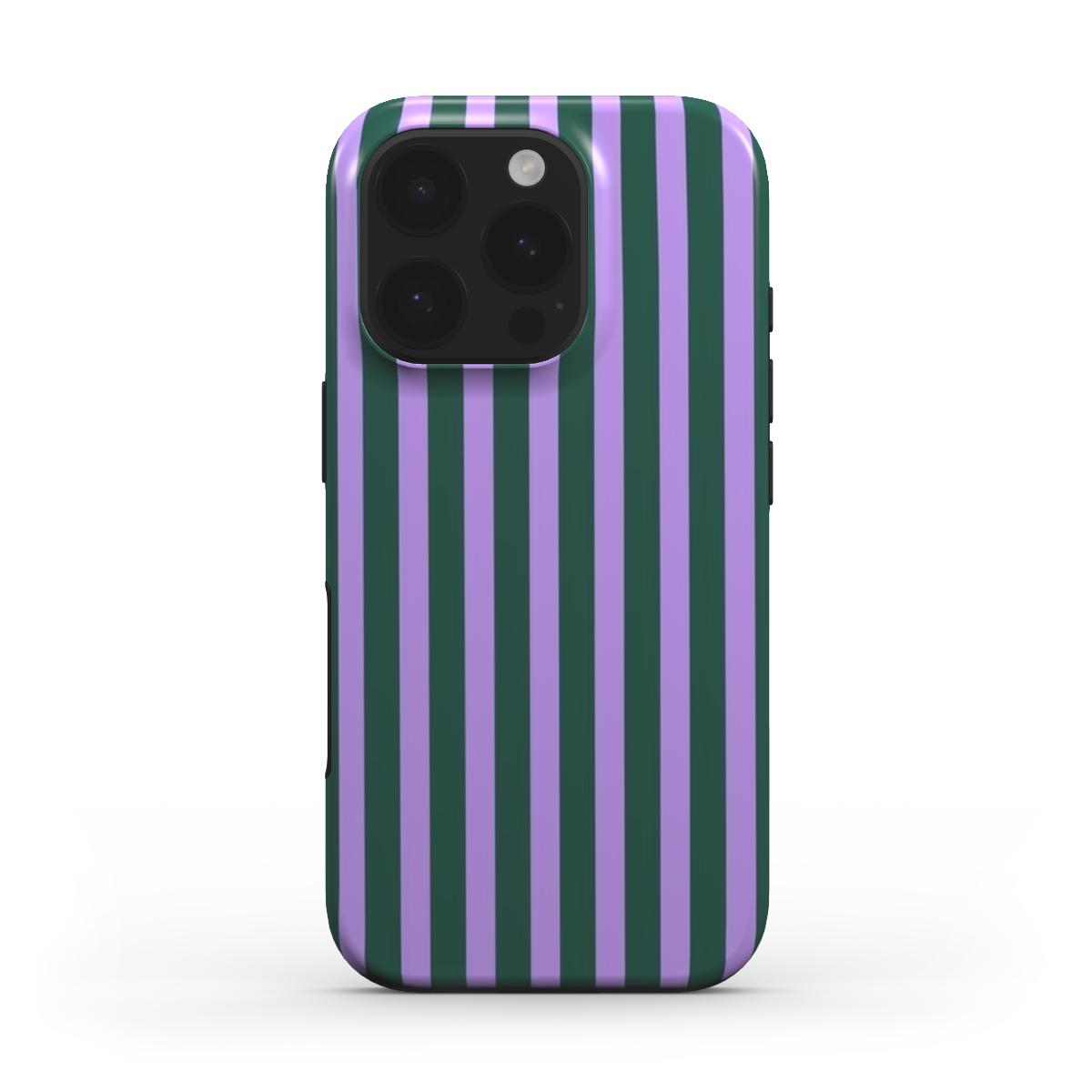 Jelly - Tough Phone Case