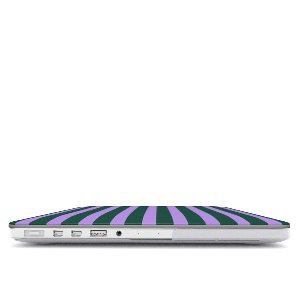 Jelly - MacBook Case